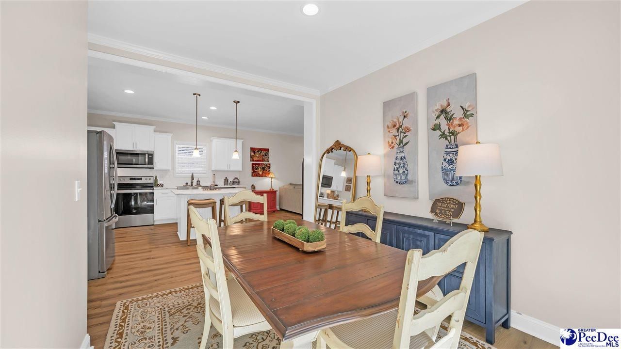 4338 Landing Road Photo 14