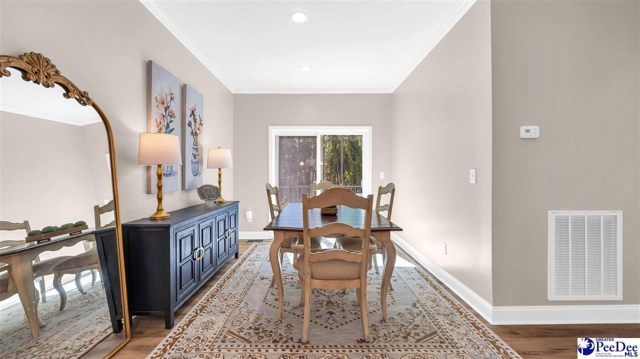 4338 Landing Road Photo 15