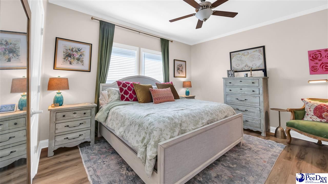 4338 Landing Road Photo 16