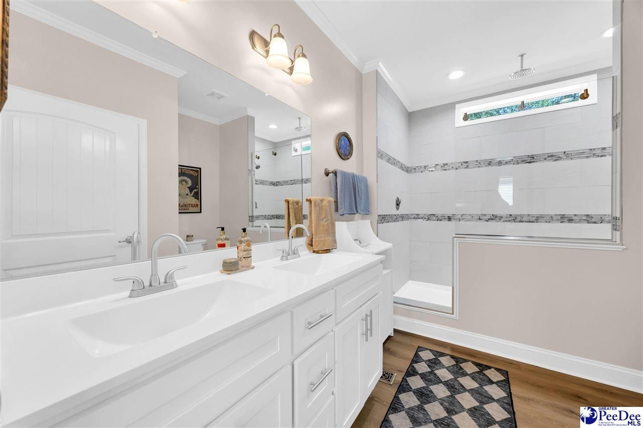 4338 Landing Road Photo 17