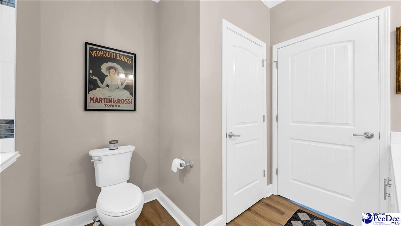4338 Landing Road Photo 18
