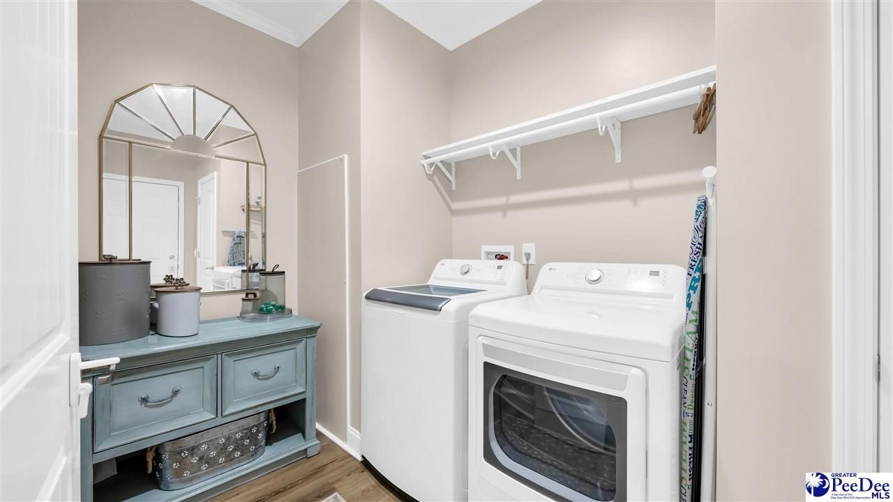 4338 Landing Road Photo 19
