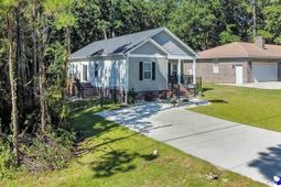 4338 Landing Road photo 4
