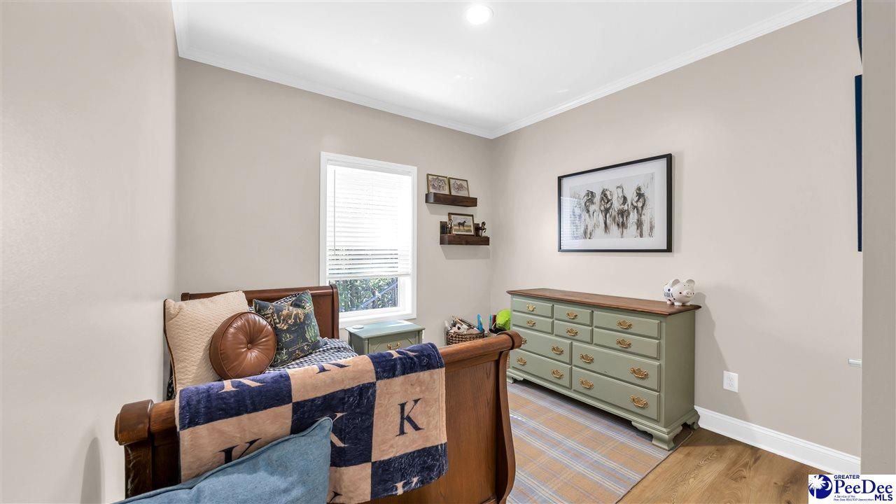 4338 Landing Road Photo 20