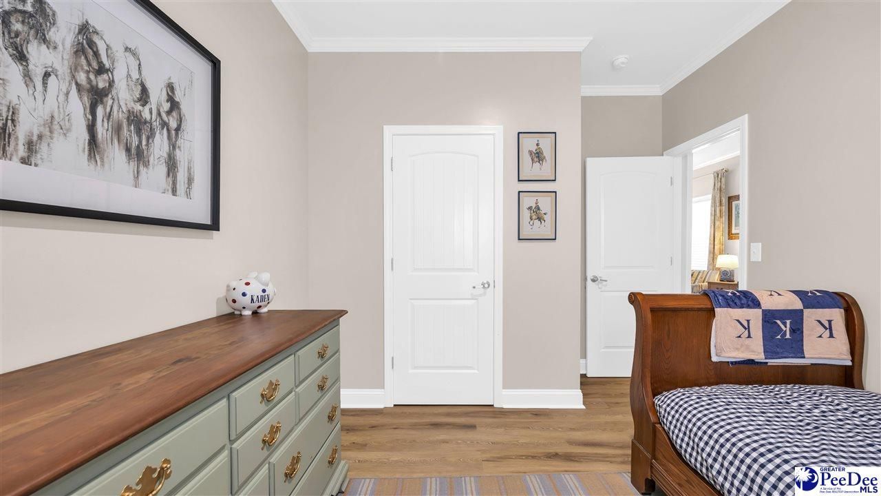 4338 Landing Road Photo 21