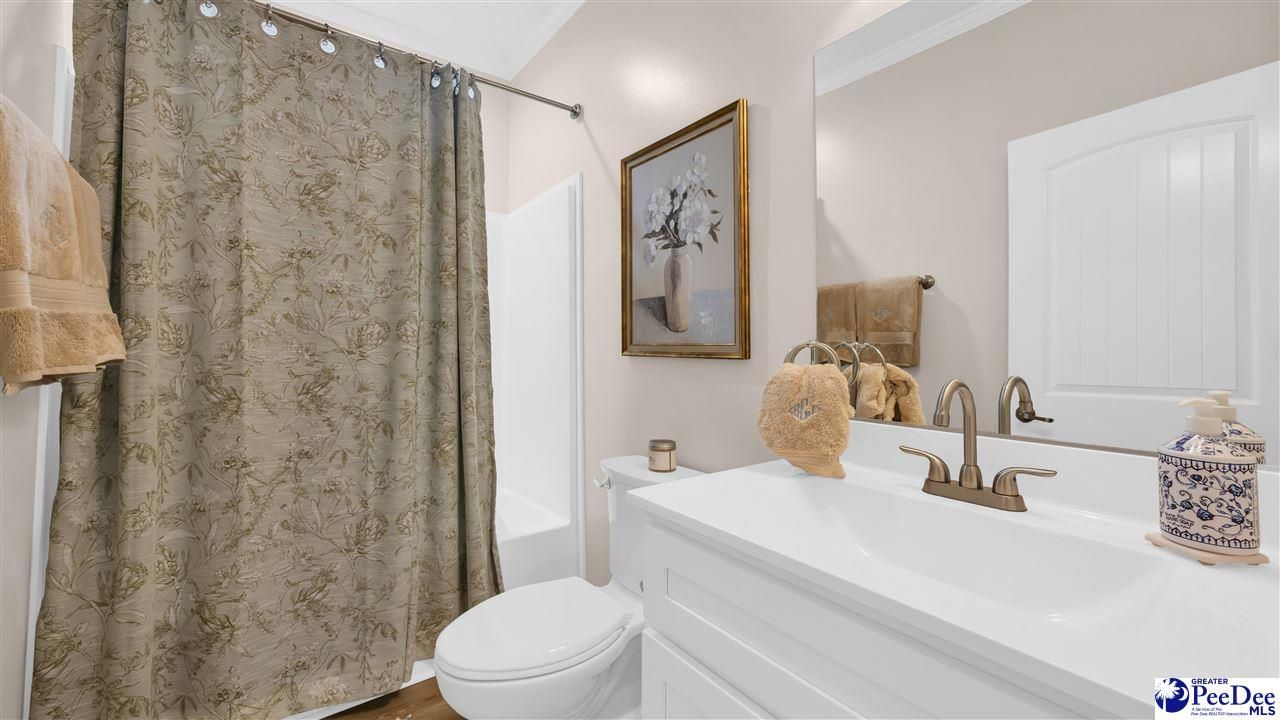 4338 Landing Road Photo 22