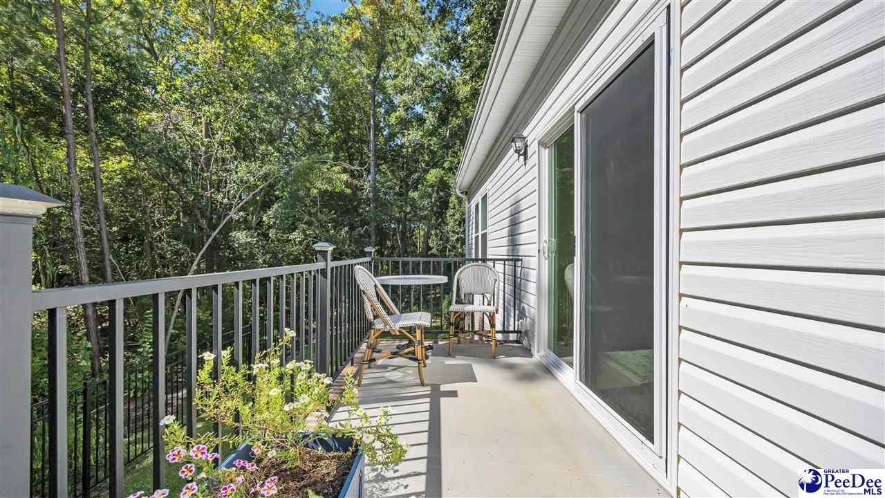4338 Landing Road Photo 24