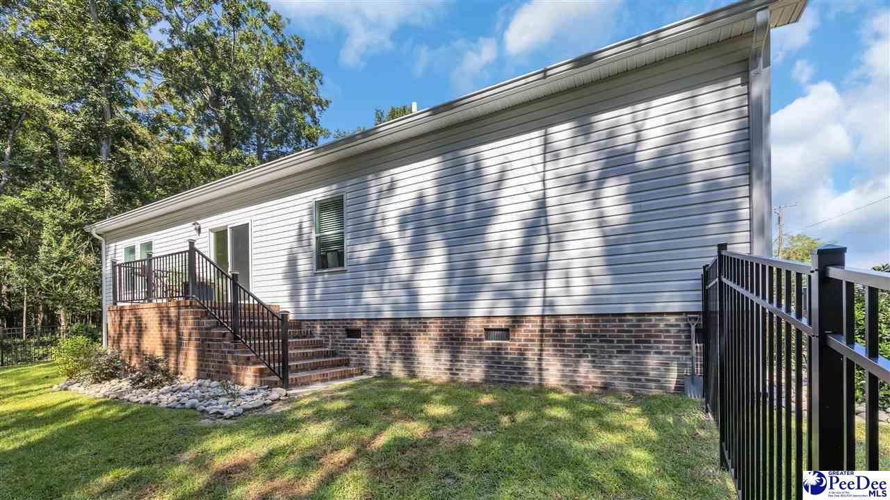 4338 Landing Road Photo 25