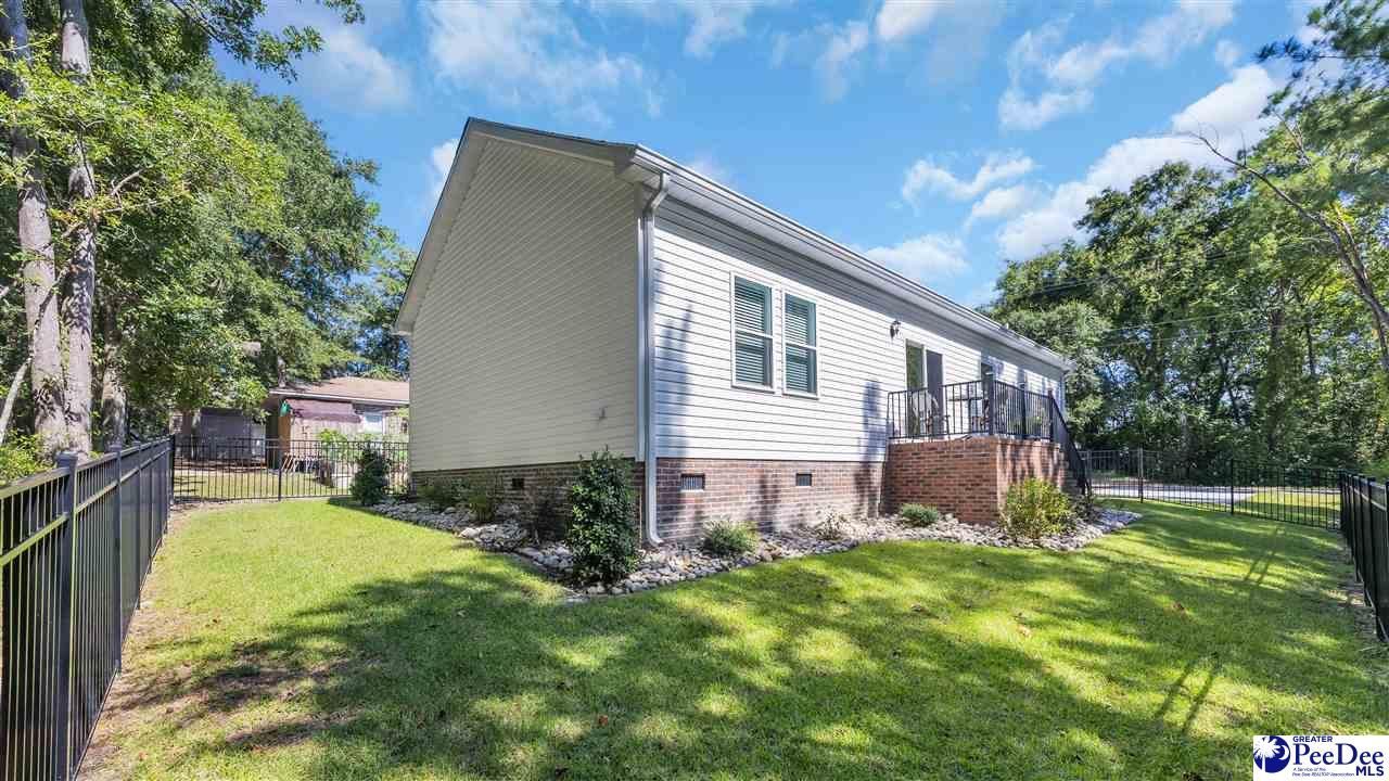 4338 Landing Road Photo 26