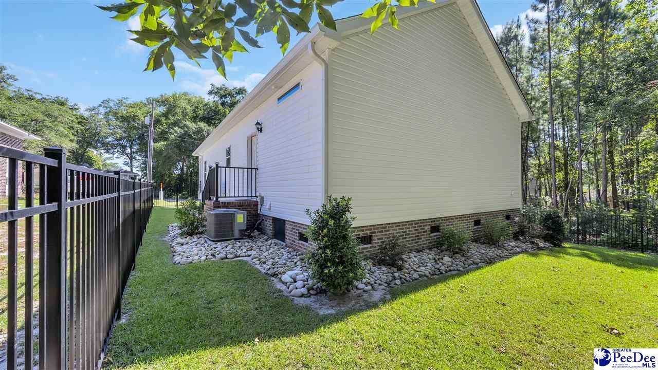 4338 Landing Road Photo 27