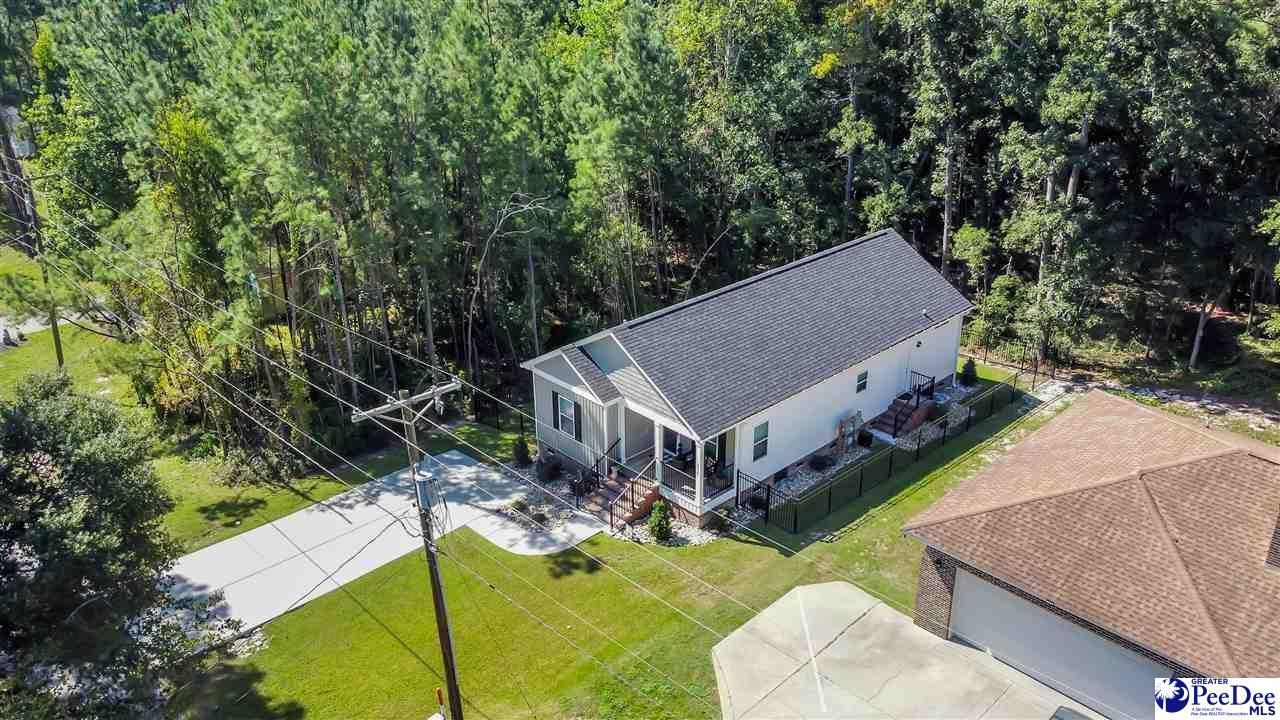 4338 Landing Road Photo 28