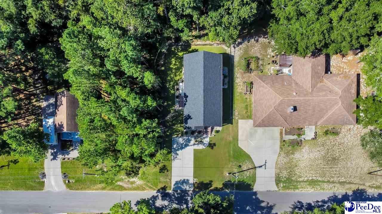 4338 Landing Road Photo 29