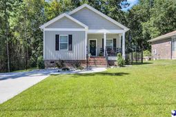 4338 Landing Road photo 4