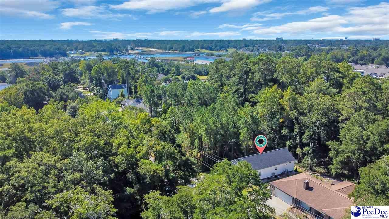 4338 Landing Road Photo 32