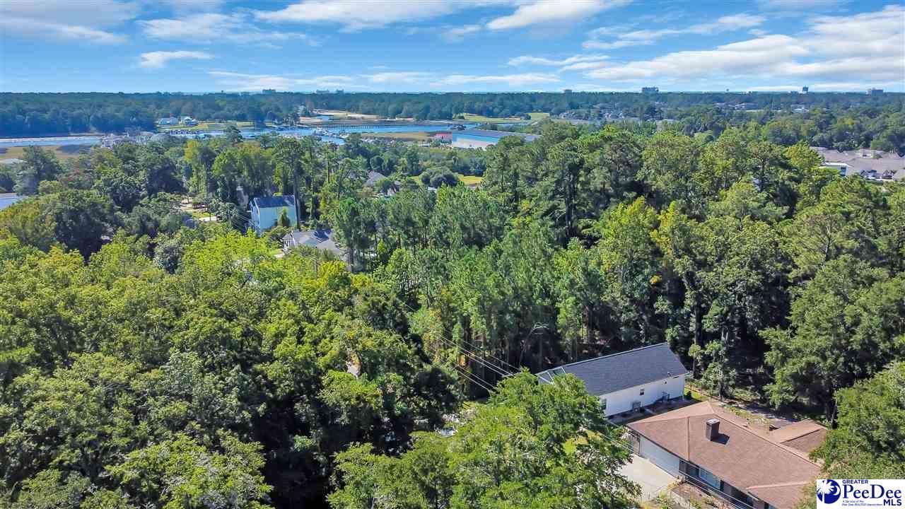 4338 Landing Road Photo 33