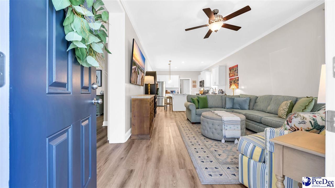 4338 Landing Road Photo 4