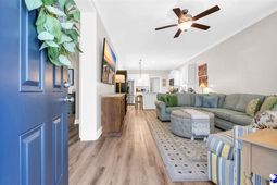 4338 Landing Road photo 4