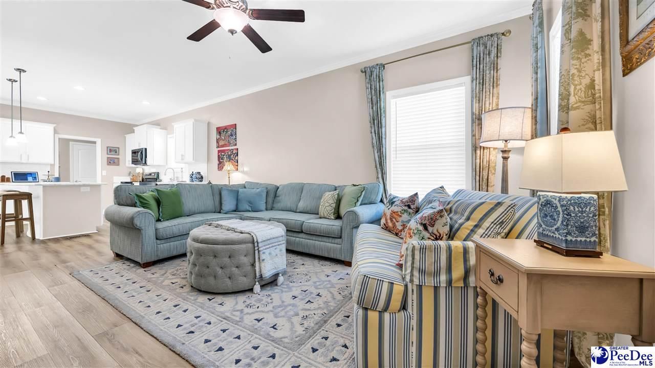 4338 Landing Road Photo 5