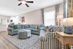 4338 Landing Road photo 4