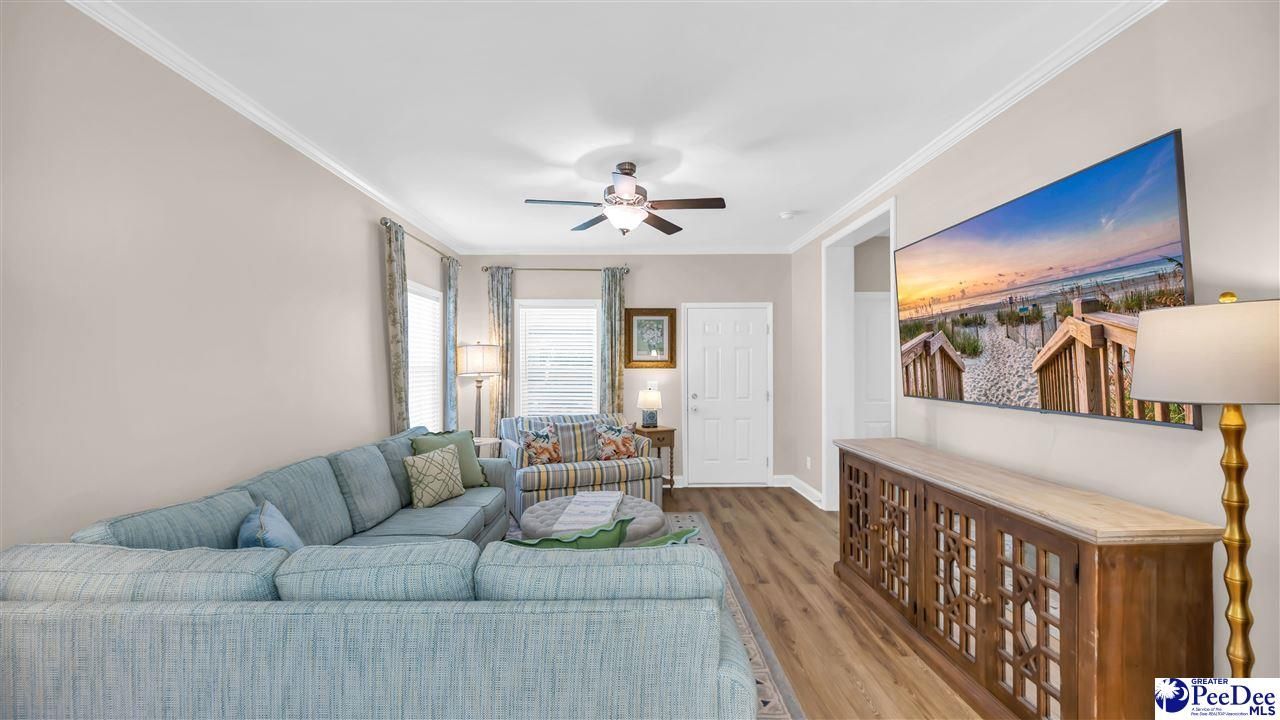 4338 Landing Road Photo 6