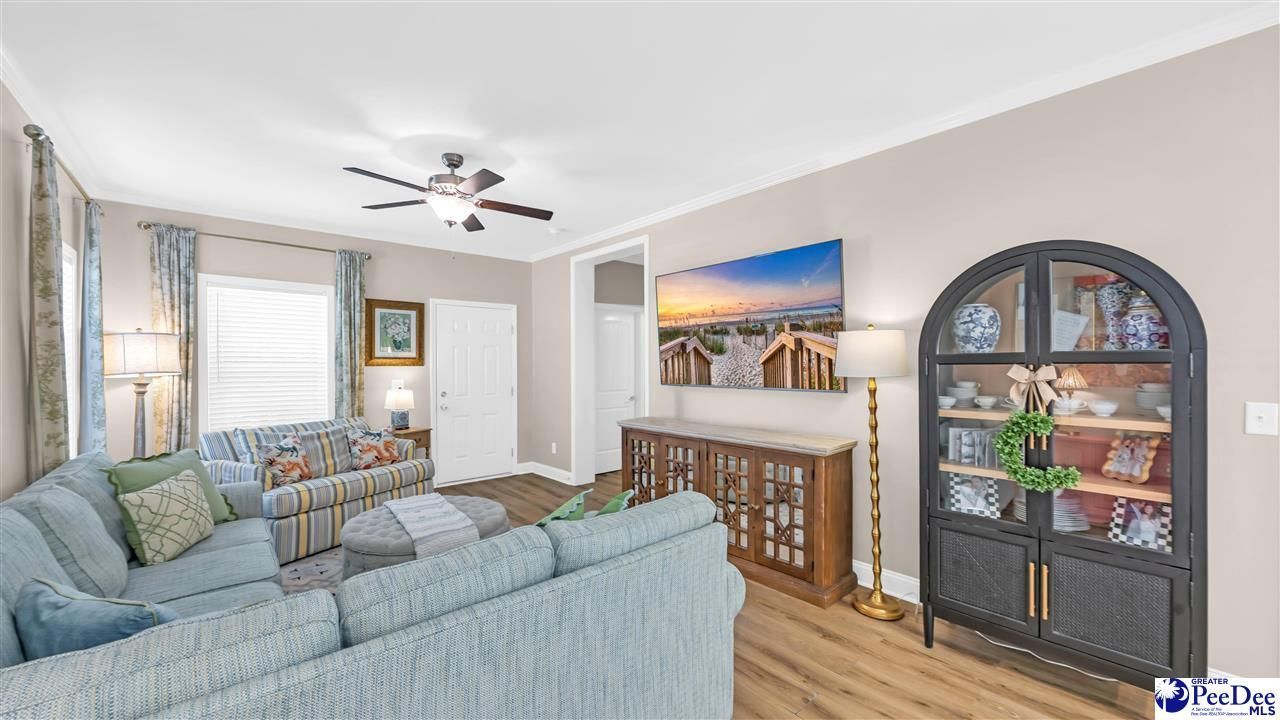 4338 Landing Road Photo 7
