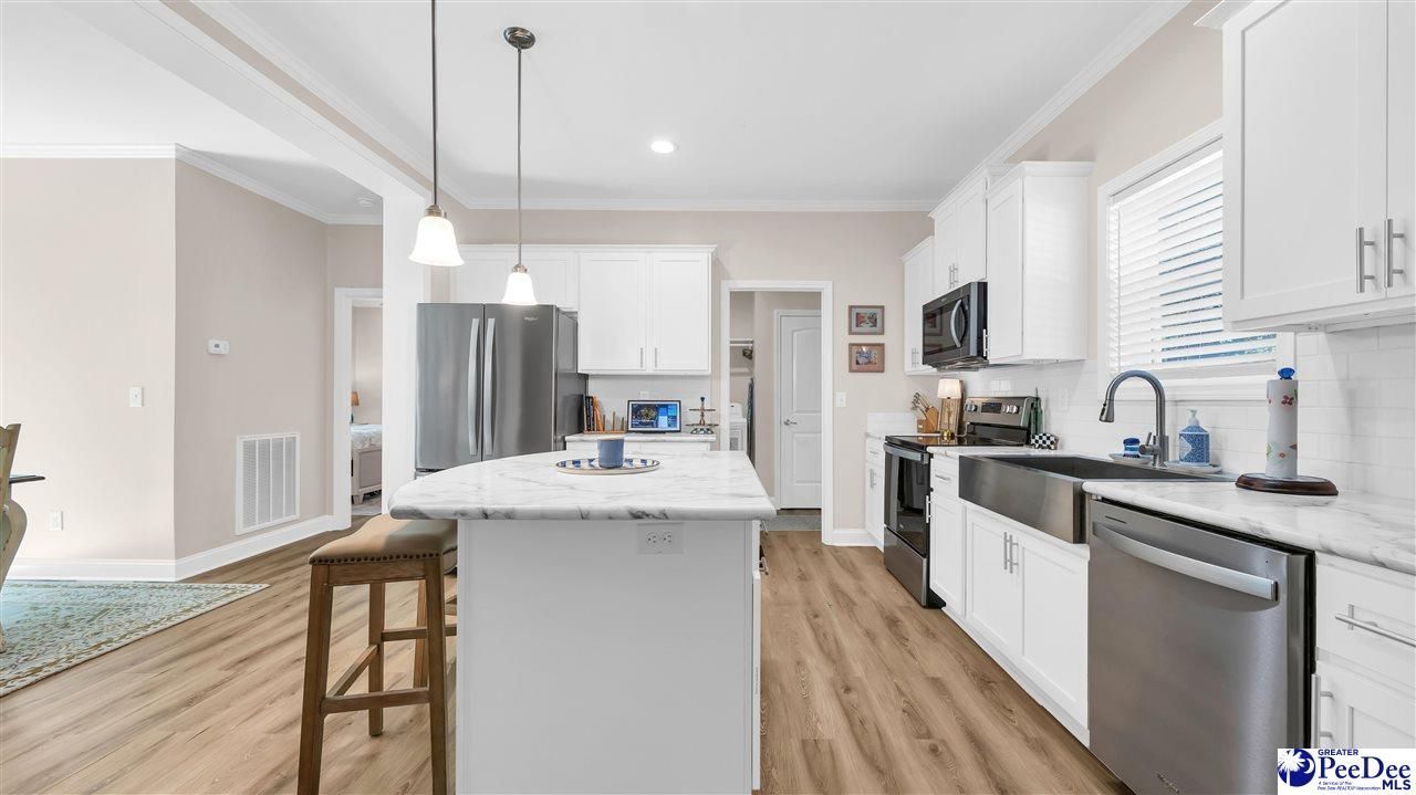 4338 Landing Road Photo 8