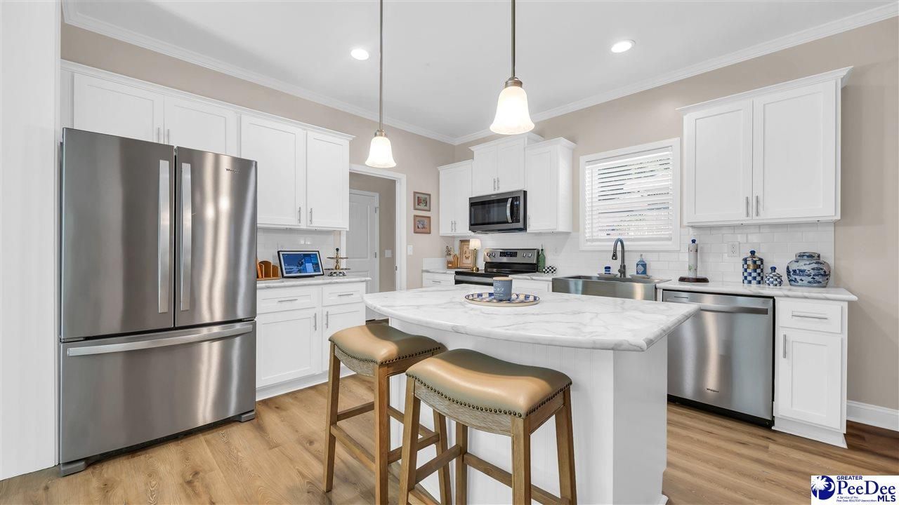 4338 Landing Road Photo 9