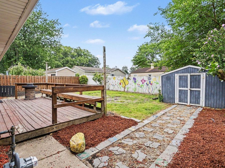 Property Image 14