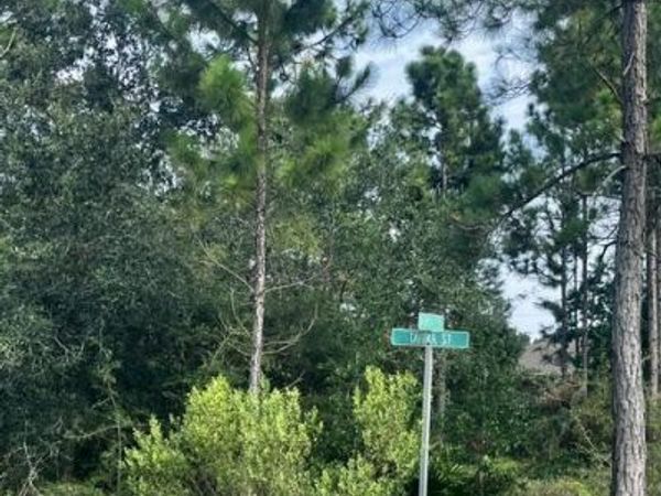 TBD Avenida De Sol, Navarre, FL 32566