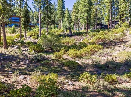 8219 Fallen Leaf Way, Truckee, CA 96161 Photo