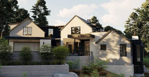 8219 Fallen Leaf Way, Truckee, CA 96161 Photo