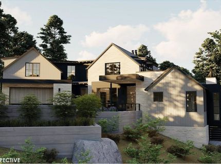 8219 Fallen Leaf Way, Truckee, CA 96161 Photo