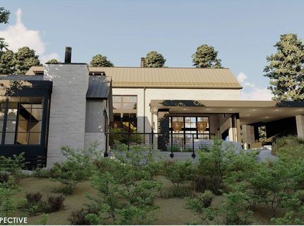8219 Fallen Leaf Way, Truckee, CA 96161 Photo