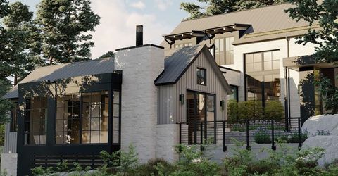 8219 Fallen Leaf Way, Truckee, CA 96161 Photo