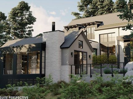8219 Fallen Leaf Way, Truckee, CA 96161 Photo