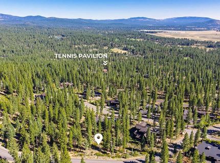 8219 Fallen Leaf Way, Truckee, CA 96161 Photo