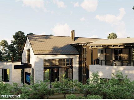 8219 Fallen Leaf Way, Truckee, CA 96161 Photo