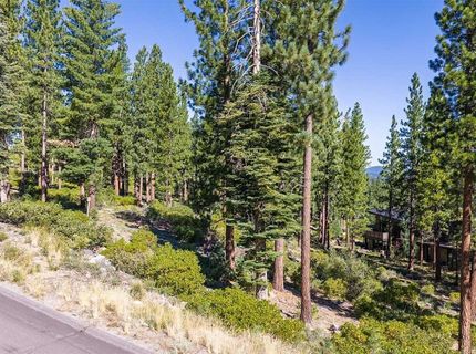 8219 Fallen Leaf Way, Truckee, CA 96161 Photo