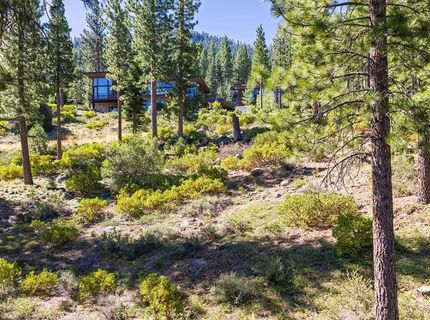 8219 Fallen Leaf Way, Truckee, CA 96161 Photo