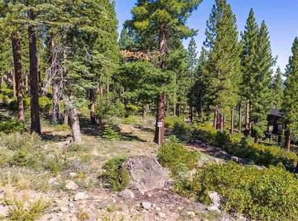 8219 Fallen Leaf Way, Truckee, CA 96161 Photo