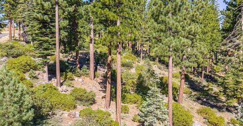 8219 Fallen Leaf Way, Truckee, CA 96161 Photo