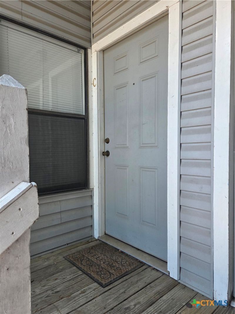 2421 W Slaughter Lane , Austin, TX 78748 Main Photo