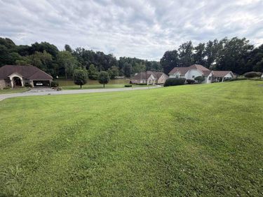 TBD Rivercrest Drive, Fairmont, WV 26554