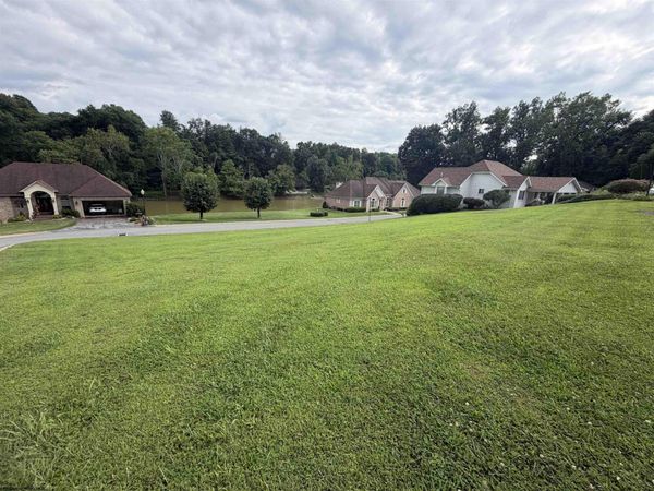 TBD Rivercrest Drive, Fairmont, WV 26554