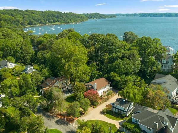 7 RIVERVIEW ROAD, SEVERNA PARK, MD 21146