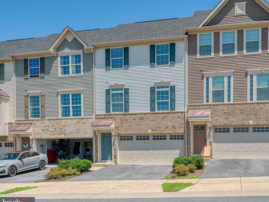 7093 Kokanee Way, New Market, MD 21774 Main Photo