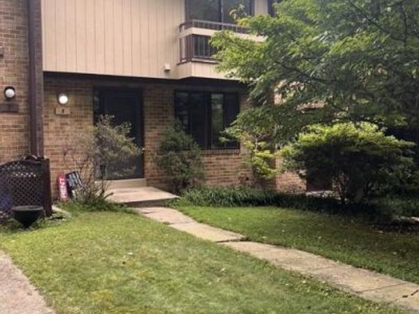 5 BRIARDALE COURT, DERWOOD, MD 20855