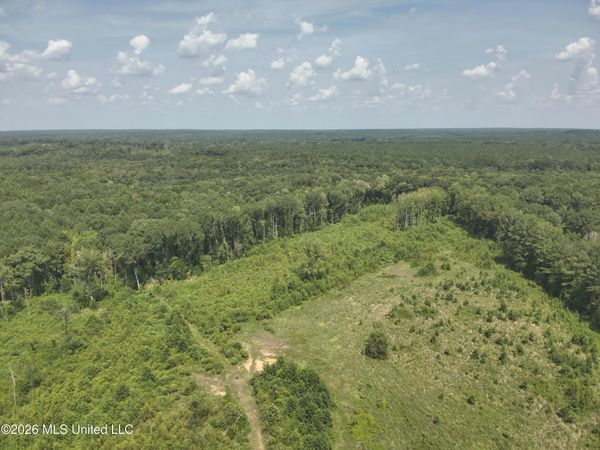 149 Gober Road, Camden, MS 39045