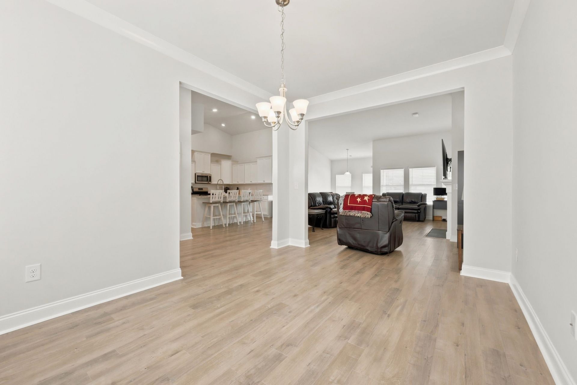 7134 Swansong Circle Photo 10
