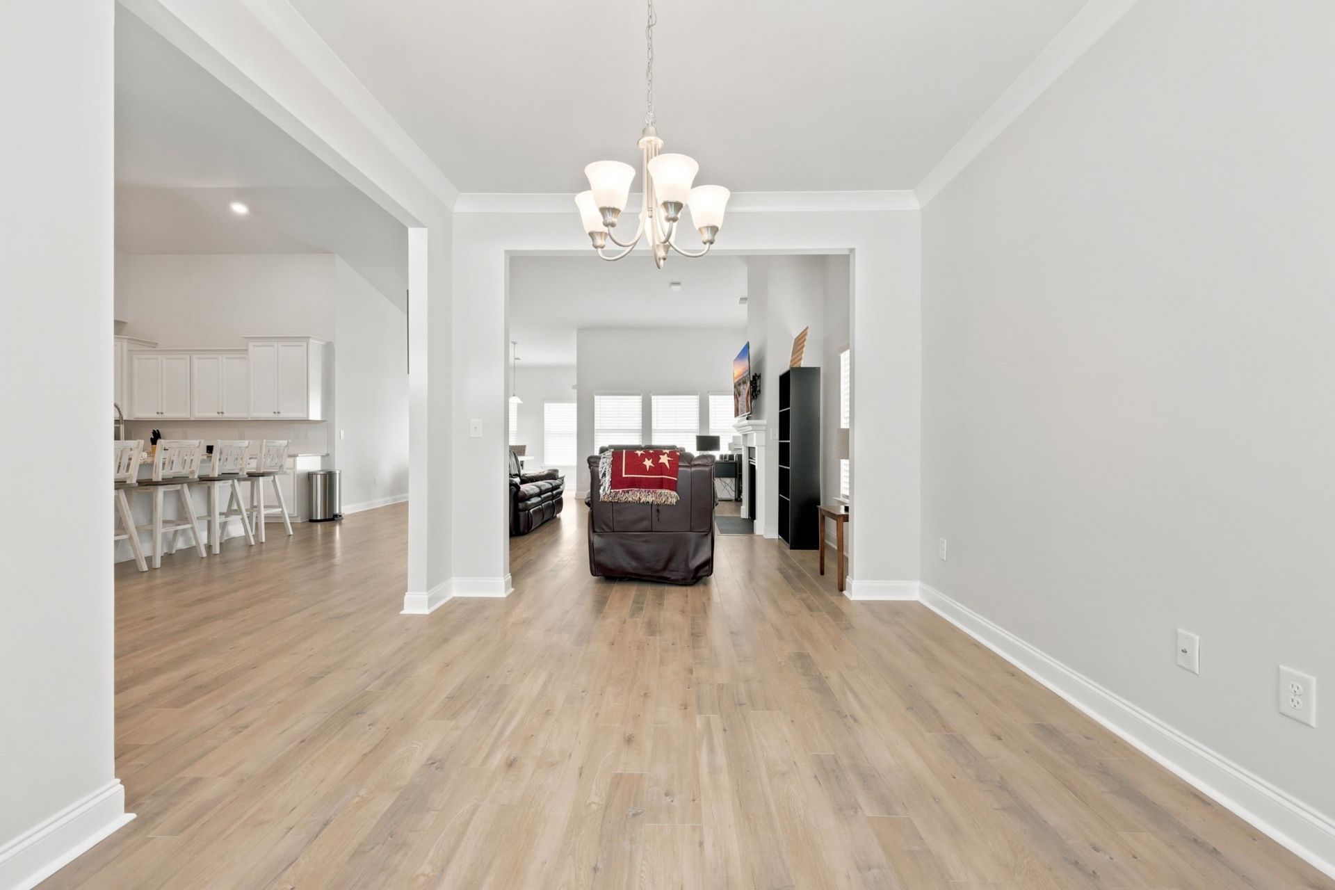 7134 Swansong Circle Photo 11